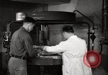 Immagine di Decimo ricognizione tattica ala Germania, 1955, secondo 55 filmato di repertorio 65675031828