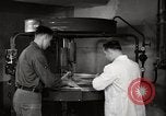 Immagine di Decimo ricognizione tattica ala Germania, 1955, secondo 56 filmato di repertorio 65675031828