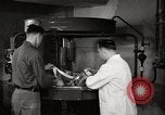 Immagine di Decimo ricognizione tattica ala Germania, 1955, secondo 58 filmato di repertorio 65675031828
