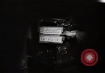 Immagine di Decimo ricognizione tattica ala Germania, 1955, secondo 1 filmato di repertorio 65675031829