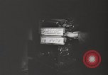 Immagine di Decimo ricognizione tattica ala Germania, 1955, secondo 3 filmato di repertorio 65675031829