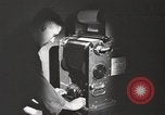 Immagine di Decimo ricognizione tattica ala Germania, 1955, secondo 4 filmato di repertorio 65675031829