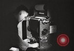 Immagine di Decimo ricognizione tattica ala Germania, 1955, secondo 5 filmato di repertorio 65675031829