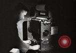 Immagine di Decimo ricognizione tattica ala Germania, 1955, secondo 6 filmato di repertorio 65675031829