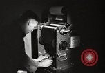 Immagine di Decimo ricognizione tattica ala Germania, 1955, secondo 7 filmato di repertorio 65675031829