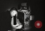 Immagine di Decimo ricognizione tattica ala Germania, 1955, secondo 8 filmato di repertorio 65675031829