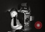 Immagine di Decimo ricognizione tattica ala Germania, 1955, secondo 9 filmato di repertorio 65675031829