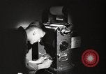 Immagine di Decimo ricognizione tattica ala Germania, 1955, secondo 10 filmato di repertorio 65675031829
