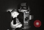 Immagine di Decimo ricognizione tattica ala Germania, 1955, secondo 11 filmato di repertorio 65675031829