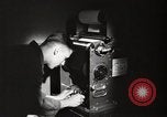 Immagine di Decimo ricognizione tattica ala Germania, 1955, secondo 12 filmato di repertorio 65675031829