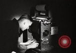 Immagine di Decimo ricognizione tattica ala Germania, 1955, secondo 13 filmato di repertorio 65675031829