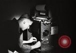 Immagine di Decimo ricognizione tattica ala Germania, 1955, secondo 14 filmato di repertorio 65675031829