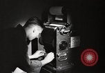 Immagine di Decimo ricognizione tattica ala Germania, 1955, secondo 15 filmato di repertorio 65675031829