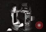 Immagine di Decimo ricognizione tattica ala Germania, 1955, secondo 16 filmato di repertorio 65675031829