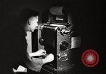Immagine di Decimo ricognizione tattica ala Germania, 1955, secondo 17 filmato di repertorio 65675031829