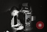 Immagine di Decimo ricognizione tattica ala Germania, 1955, secondo 18 filmato di repertorio 65675031829