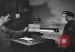 Immagine di Decimo ricognizione tattica ala Germania, 1955, secondo 19 filmato di repertorio 65675031829