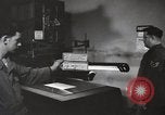 Immagine di Decimo ricognizione tattica ala Germania, 1955, secondo 20 filmato di repertorio 65675031829