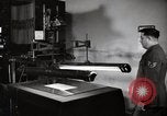 Immagine di Decimo ricognizione tattica ala Germania, 1955, secondo 25 filmato di repertorio 65675031829