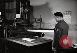 Immagine di Decimo ricognizione tattica ala Germania, 1955, secondo 26 filmato di repertorio 65675031829