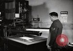 Immagine di Decimo ricognizione tattica ala Germania, 1955, secondo 27 filmato di repertorio 65675031829