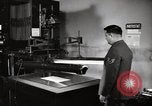 Immagine di Decimo ricognizione tattica ala Germania, 1955, secondo 28 filmato di repertorio 65675031829