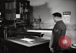 Immagine di Decimo ricognizione tattica ala Germania, 1955, secondo 29 filmato di repertorio 65675031829