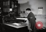 Immagine di Decimo ricognizione tattica ala Germania, 1955, secondo 31 filmato di repertorio 65675031829