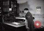 Immagine di Decimo ricognizione tattica ala Germania, 1955, secondo 32 filmato di repertorio 65675031829