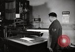 Immagine di Decimo ricognizione tattica ala Germania, 1955, secondo 33 filmato di repertorio 65675031829