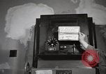 Immagine di Decimo ricognizione tattica ala Germania, 1955, secondo 34 filmato di repertorio 65675031829