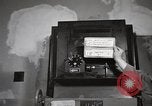 Immagine di Decimo ricognizione tattica ala Germania, 1955, secondo 35 filmato di repertorio 65675031829