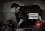Immagine di Decimo ricognizione tattica ala Germania, 1955, secondo 36 filmato di repertorio 65675031829