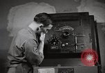 Immagine di Decimo ricognizione tattica ala Germania, 1955, secondo 38 filmato di repertorio 65675031829