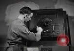 Immagine di Decimo ricognizione tattica ala Germania, 1955, secondo 39 filmato di repertorio 65675031829