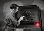 Immagine di Decimo ricognizione tattica ala Germania, 1955, secondo 42 filmato di repertorio 65675031829