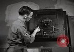 Immagine di Decimo ricognizione tattica ala Germania, 1955, secondo 43 filmato di repertorio 65675031829