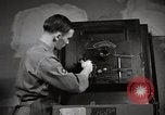 Immagine di Decimo ricognizione tattica ala Germania, 1955, secondo 47 filmato di repertorio 65675031829