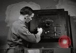 Immagine di Decimo ricognizione tattica ala Germania, 1955, secondo 49 filmato di repertorio 65675031829