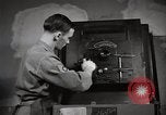 Immagine di Decimo ricognizione tattica ala Germania, 1955, secondo 50 filmato di repertorio 65675031829