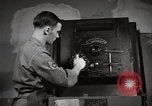 Immagine di Decimo ricognizione tattica ala Germania, 1955, secondo 51 filmato di repertorio 65675031829