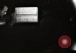 Immagine di Decimo ricognizione tattica ala Germania, 1955, secondo 1 filmato di repertorio 65675031830