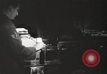 Immagine di Decimo ricognizione tattica ala Germania, 1955, secondo 3 filmato di repertorio 65675031830