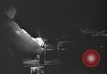 Immagine di Decimo ricognizione tattica ala Germania, 1955, secondo 4 filmato di repertorio 65675031830
