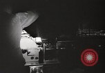 Immagine di Decimo ricognizione tattica ala Germania, 1955, secondo 5 filmato di repertorio 65675031830