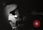Immagine di Decimo ricognizione tattica ala Germania, 1955, secondo 6 filmato di repertorio 65675031830