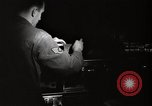 Immagine di Decimo ricognizione tattica ala Germania, 1955, secondo 7 filmato di repertorio 65675031830