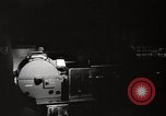 Immagine di Decimo ricognizione tattica ala Germania, 1955, secondo 12 filmato di repertorio 65675031830