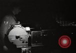 Immagine di Decimo ricognizione tattica ala Germania, 1955, secondo 13 filmato di repertorio 65675031830