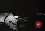Immagine di Decimo ricognizione tattica ala Germania, 1955, secondo 14 filmato di repertorio 65675031830